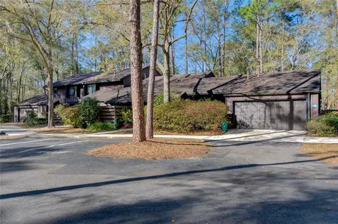 2416 NW 45th Ln, Gainesville, FL 32605