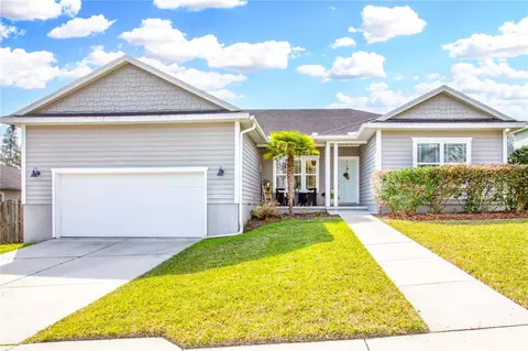 11303 NW 31st Rd, Gainesville, FL 32606