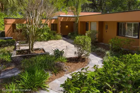 3107 SW 4th Ct, Gainesville, FL 32601
