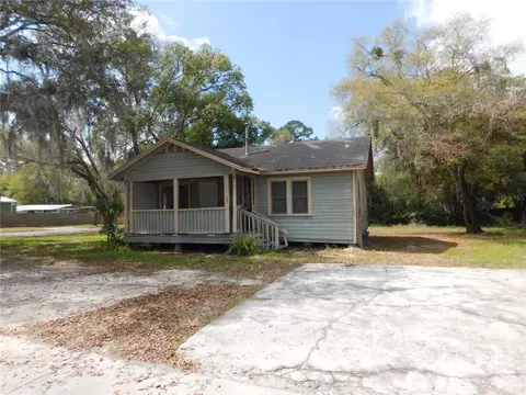 222 SE 13th St, Gainesville, FL 32641