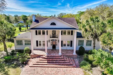 5918 SW 13th St, Gainesville, FL 32608