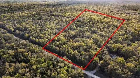 0 NE 107th Ave, Archer, FL 32618