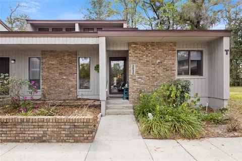 2830 NW 39th Ter #2830, Gainesville, FL 32606