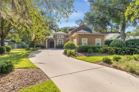 3065 SW 91st Ter, Gainesville, FL 32608
