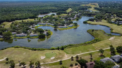 561 Midway Dr #B, Ocala, FL 34472