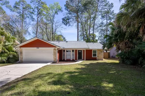 3809 NW 48th Ter, Gainesville, FL 32606