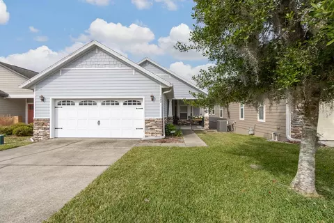 1592 NW 120th Way, Gainesville, FL 32606