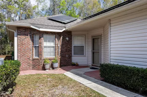 4832 NW 76th Rd, Gainesville, FL 32653