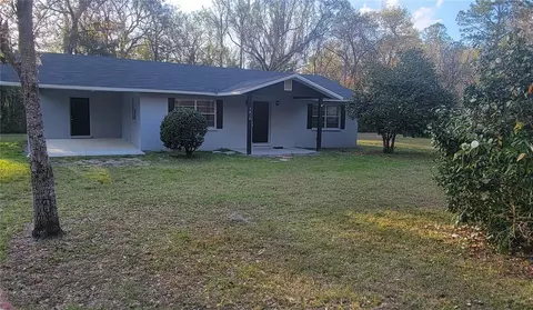 7612 NE 35th St, Gainesville, FL 32609