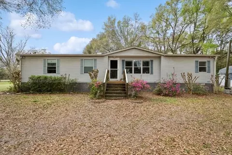 18513 SW 18477 Sw 75th Ave, Archer, FL 32618