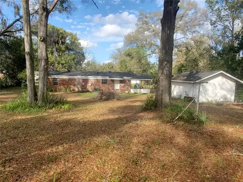 24379 NW 188th Ave, High Springs, FL 32643
