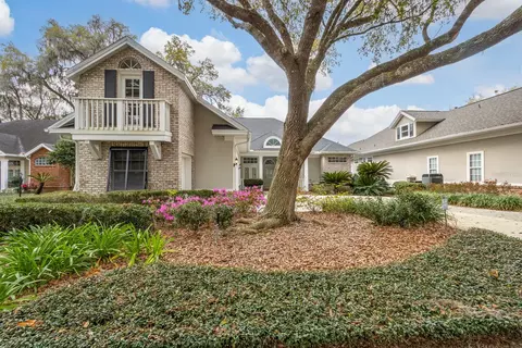 4421 SW 91st Dr, Gainesville, FL 32608