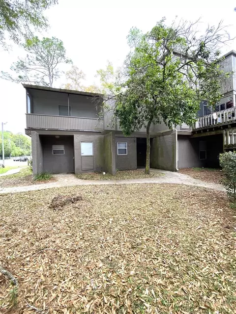 701 SW 75th St #102, Gainesville, FL 32607 photo 1