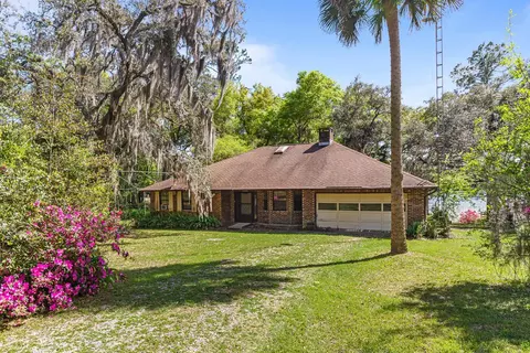 1170 County Road 20a, Hawthorne, FL 32640