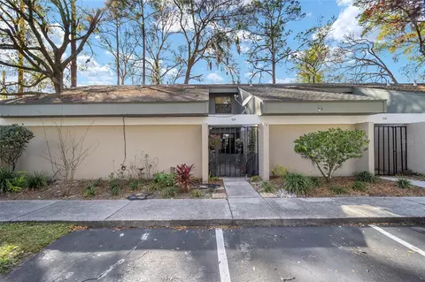 7200 SW 8th Ave #Q105, Gainesville, FL 32607