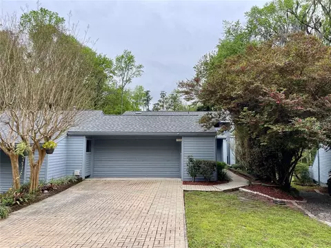1654 NW 22nd Cir, Gainesville, FL 32605