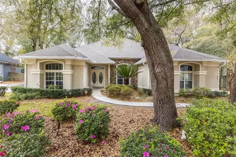 3824 SW 92nd Ter, Gainesville, FL 32608