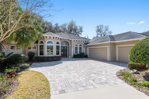 3215 SW 115th Ter, Gainesville, FL 32608