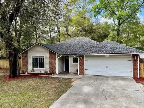 17644 NW 236th Way, High Springs, FL 32643