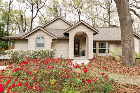 9606 SW 53rd Rd, Gainesville, FL 32608