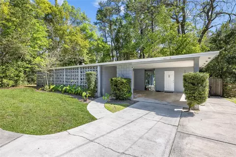 749 NW 34th St, Gainesville, FL 32607