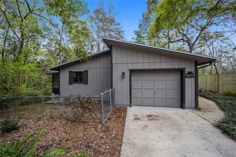 3009 NW 39th Pl, Gainesville, FL 32605