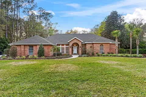 4310 SW 77th St, Gainesville, FL 32608