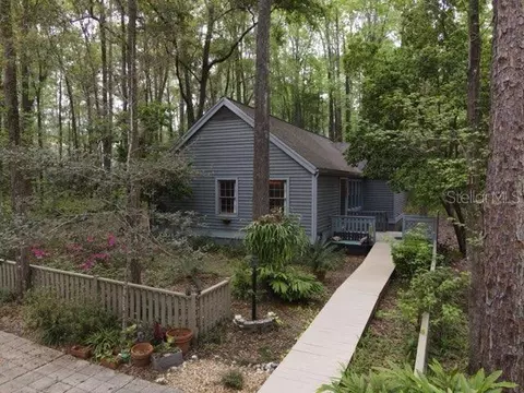 5224 SW 86th Ter, Gainesville, FL 32608