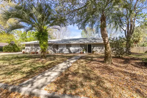 5811 NW 31st Ter, Gainesville, FL 32653
