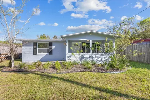 550 NW 26th Ave, Gainesville, FL 32609