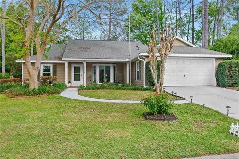 6919 SW 80th Dr, Gainesville, FL 32608
