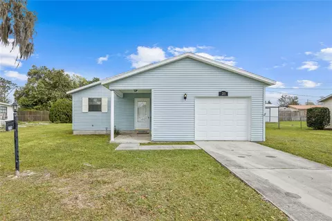 215 SE Rosewood Cir, Lake City, FL 32025