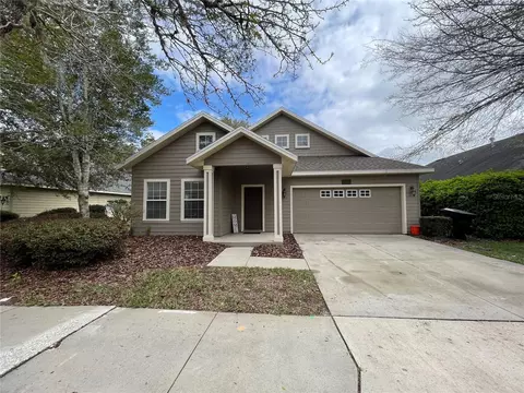7575 SW 84th Dr, Gainesville, FL 32608
