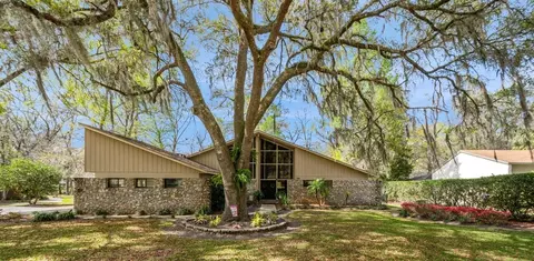 11636 NW 69th Ter, Alachua, FL 32615