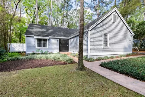 4930 SW 83rd Ter, Gainesville, FL 32608
