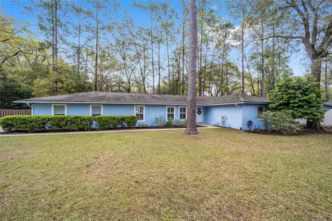 2711 NW 31st Ter, Gainesville, FL 32605