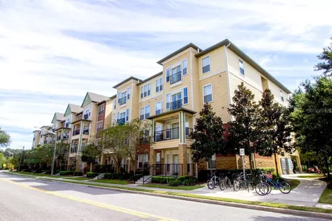 1185 SW 9th Rd #403, Gainesville, FL 32601