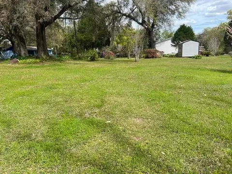 000 155th Pl, Alachua, FL 32615