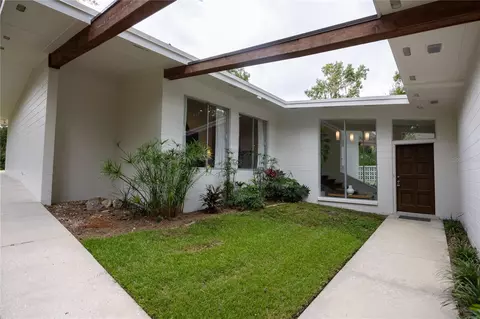 2061 NW 14th Ave, Gainesville, FL 32605