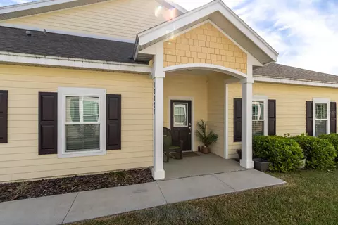 13021 NW 12th Ln, Newberry, FL 32669