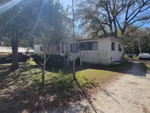 23209 NW 178th Pl, High Springs, FL 32643