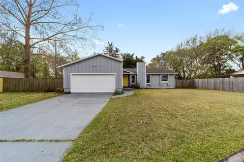 1206 SW 75th Dr, Gainesville, FL 32607