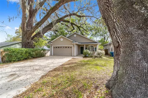 14355 NW 144th St, Alachua, FL 32615