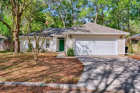 4510 NW 36th Dr, Gainesville, FL 32605