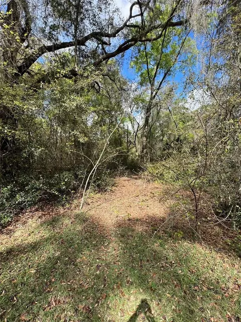 5858 SE 165th Ter, Ocklawaha, FL 32179