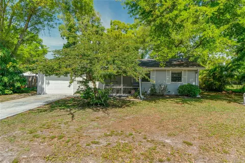 2929 Stoneland Ln, Sarasota, FL 34231