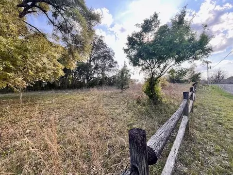 Nnnn SE 52nd Street, Keystone Heights, FL 32656