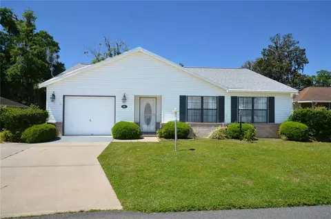 451 SE Rosewood Cir, Lake City, FL 32025