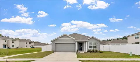 17243 NW 175th Dr, Alachua, FL 32615