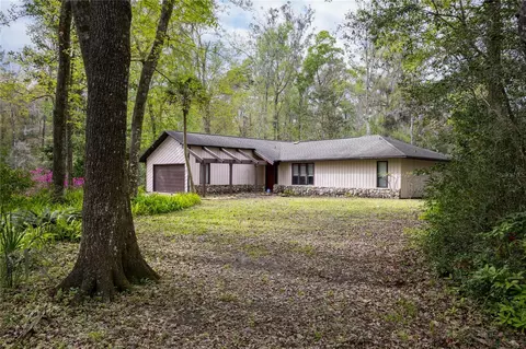 5816 NW 62nd Ct, Gainesville, FL 32653